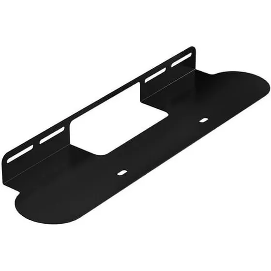 Sonos Beam G2 vægbeslag til Beam Soundbar