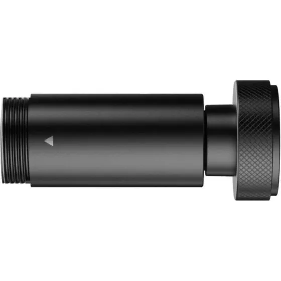 MOZA Z-Axis Module – Precisionsmodul til flysimulator