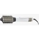 Remington HYDRAluxe 1200W Volumising Air Styler – Hvid/Roseguld