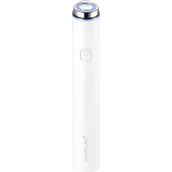 Medicube AGE-R Booster Pro Mini Plus - Beige