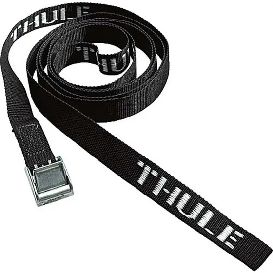 Thule 521 Bagarem 275 cm - 1 stk