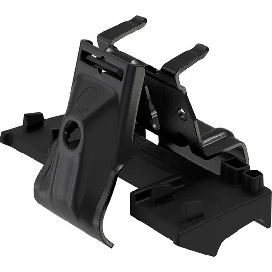 Thule Kit 186133 til Alfa Romeo Stelvio 5dr SUV (2017-)