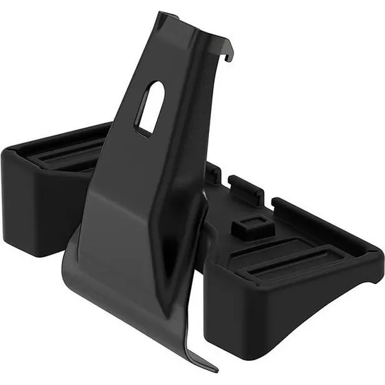 Thule Kit 145354 til Peugeot 408 SUV (2023-)