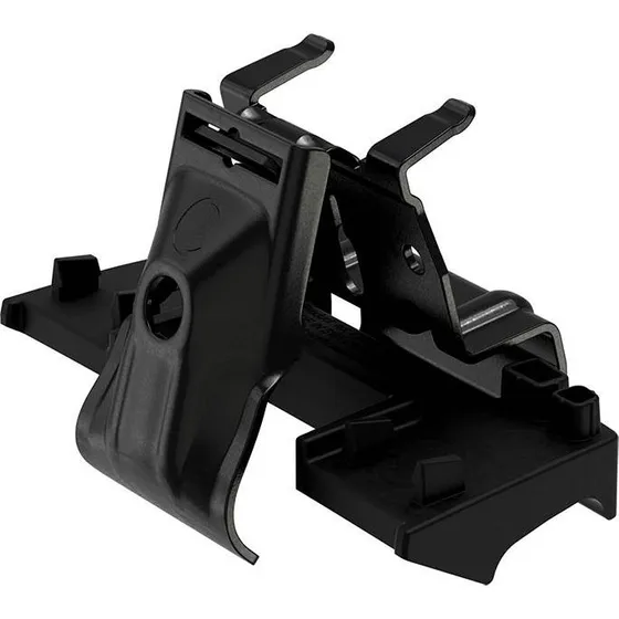 Thule Kit 186164 til Xpeng G9 5dr SUV (2022-)