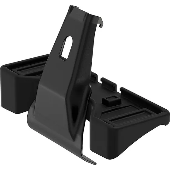 Thule kit 145315 til Toyota Corolla Cross 5dr SUV (2021-)