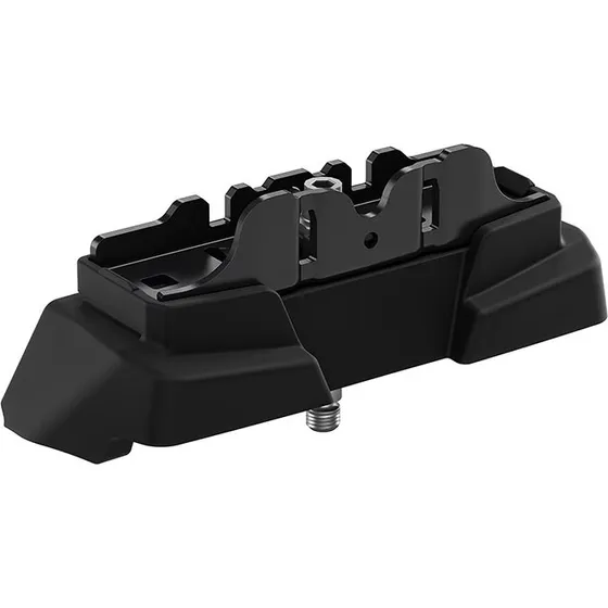 Thule Kit 187121 til BMW 6 Serie GT (G32) 5dr Hb 2018-