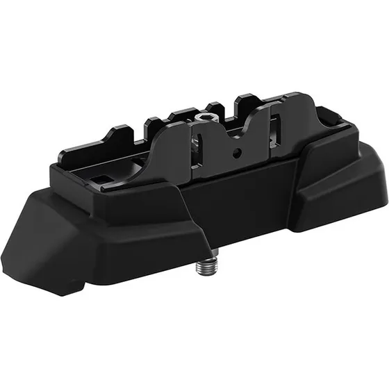Thule Kit 187140 til Mercedes EQE 4dr Sedan (2022-)