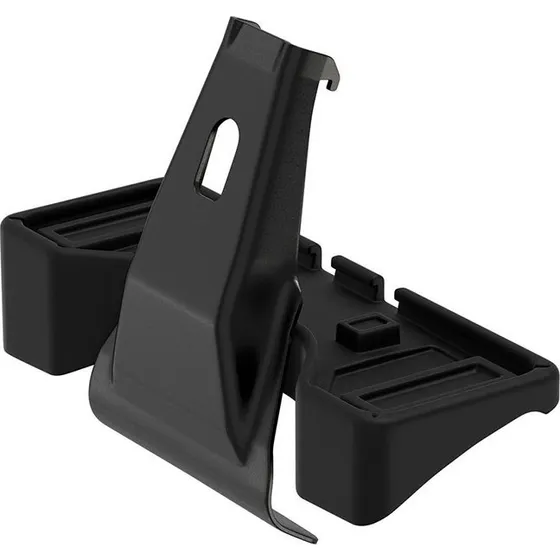 Thule Kit 145291 til Kia EV6 5dr SUV (2021-)