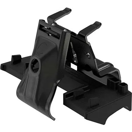 Thule Kit 186106 til Fiat Tipo 5dr Estate 2016-