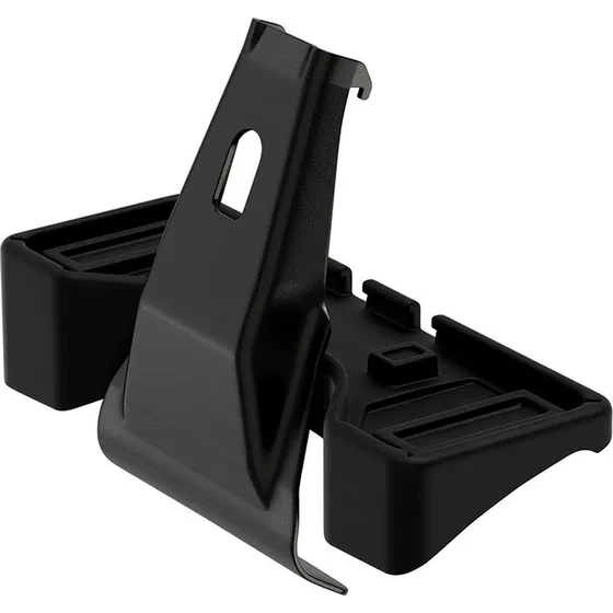 Thule Kit 145242 til Ford Puma Hatchback 2020+ (5-dørs)