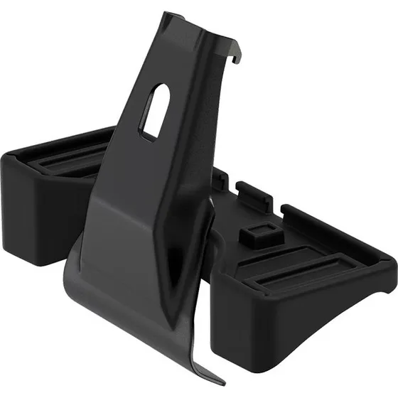 Thule Kit 145199 til Dodge Ram 1500 4dr (2019-)