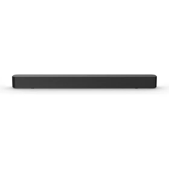 Philips TAB4000/10 Soundbar 2.0 60W HDMI-ARC Bluetooth 5.4