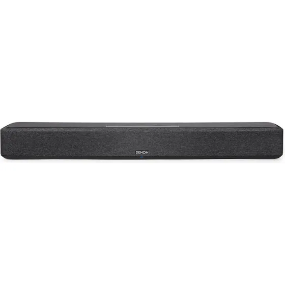 Denon Home 550 soundbar – Dolby Atmos & HEOS