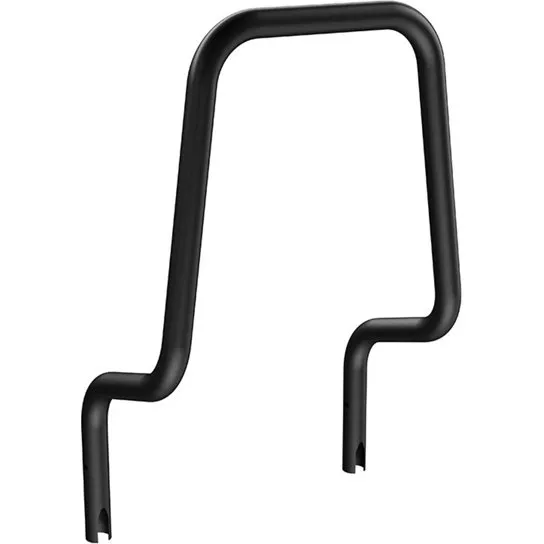 Thule VeloCompact Reservehjulsadapter 924-1