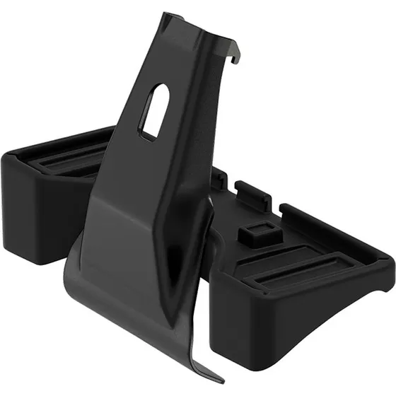 Thule Kit 145462 til Citroën E-C5 Aircross 2026-