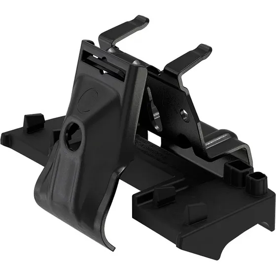 Thule Kit 186250 til Audi Q5 Sportback 5dr (2025-)