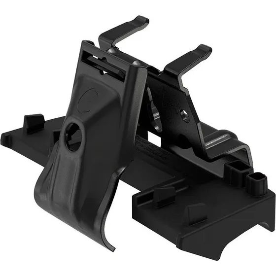 Thule Kit 186173 til Opel Frontera 5-dørs (2025-)
