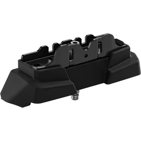 Thule Kit 187210 til KIA PV5 2025-