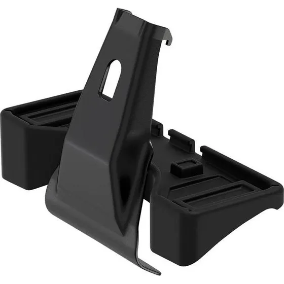 Thule Kit 145431 til Alfa Romeo Junior 2025-