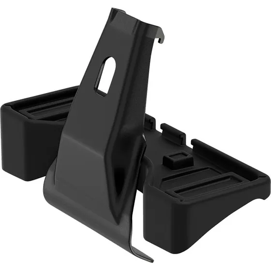 Thule Kit 145421 til Ford Capri EV 5-dørs (2025-)