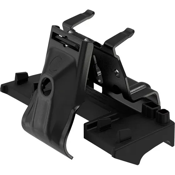 Thule kit 186213 til Zeekr 7X 2025-
