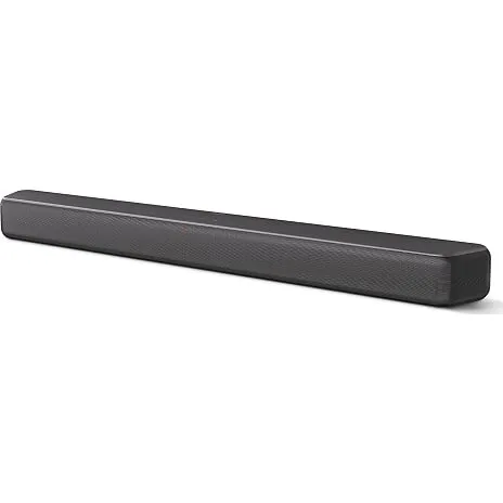 Philips 2.0 Soundbar TAB5109