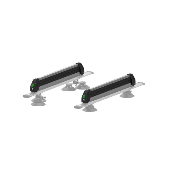 TreeFrog Ski & Snowboard 626 Holder til Tagbøjler