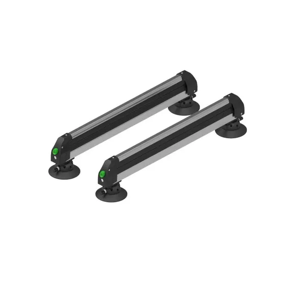 TreeFrog Ski & Snowboard 626 Rack