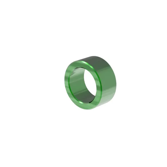 TreeFrog Boost Spacer 15x10mm
