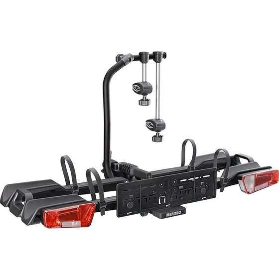 Menabo Orbit 2 - Cykelholder til 2 elcykler