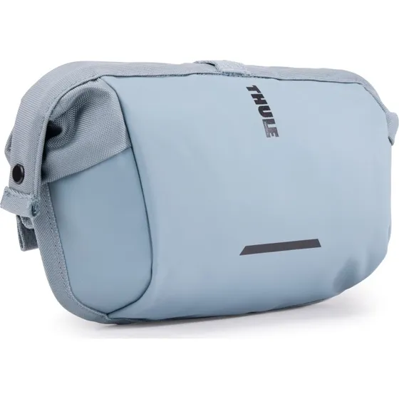 Thule Chasm Styrtaske 2L - Blå