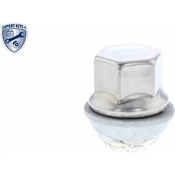 VAICO Hjulmøtrik til Ford & Volvo (M12 x 1,5) V25-0590