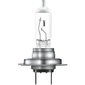 OSRAM 64210ULT-1BL H7 Fjernlyspære til VW, Mercedes-Benz og Opel
