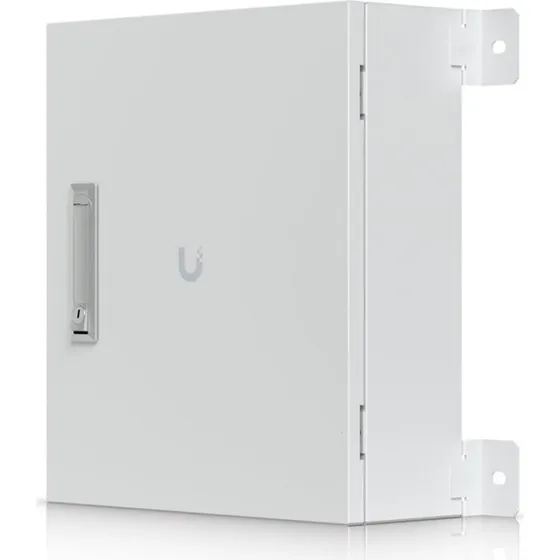 Ubiquiti UACC-Junction-Utility Koblingsboks i stål