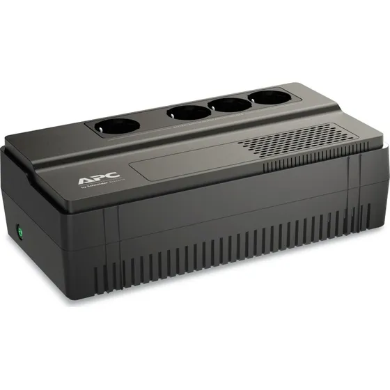 APC Easy UPS BV800I-GR - 800 VA / 450 W