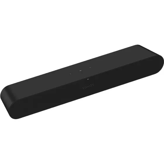 Sonos Ray soundbar
