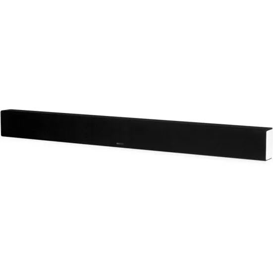 Monitor Audio SB-4 Passive Soundbar (Sort)