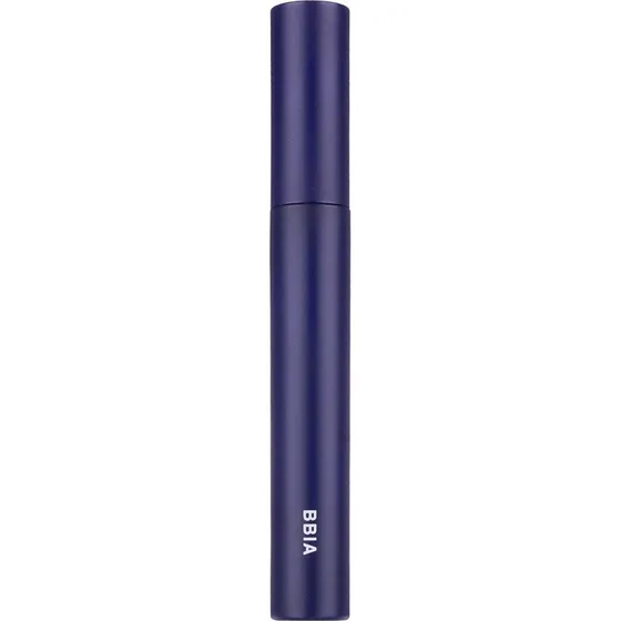 BBIA Never Die Mascara 01 Power Black 7g