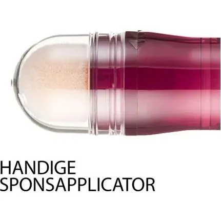 Maybelline Instant Anti Age Eraser Concealer