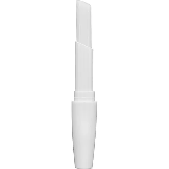 Maybelline Superstay 24H Læbepomade - plejende