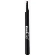 Maybelline Tattoo Brow Micro-Pen 120 Medium Brown