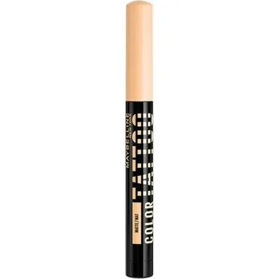 Maybelline Color Tattoo Mat Stix Confident 1,4 g