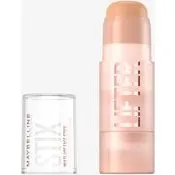 Maybelline Lifter Stix Multi-Use Face Stick 6 g - 30