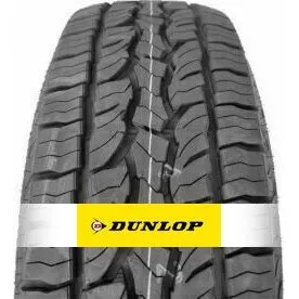 Dunlop Grandtrek AT 5 265/70 R16 112T OWL