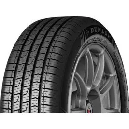 Dunlop Sport All Season 215/60 R17 96H 3PMSF