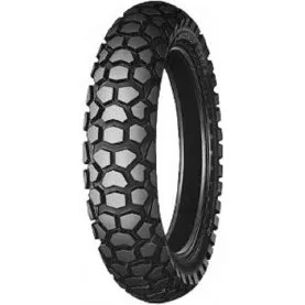 Dunlop K850 3.00-21 51S TT Fordæk