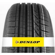 Dunlop Grandtrek Touring A/S 235/50 R19 99H