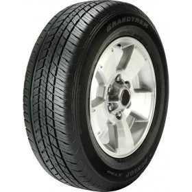 Dunlop Grandtrek ST30 225/60R18 100H sommerdæk
