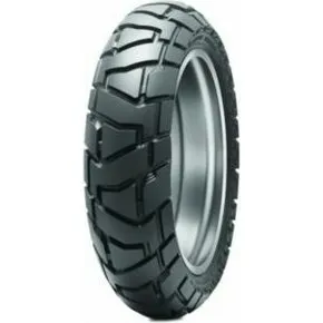 Dunlop TRXMISSION Bagdæk 150/70B17 69T TL