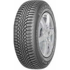Voyager Winter 215/60 R16 99H XL 3PMSF